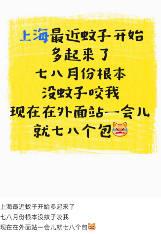 image2147.png image2147.png/