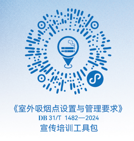 26ba41f7a66d63a8bf172b1a7f94471b.png