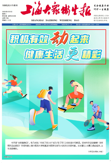 image1213.png image1213.png