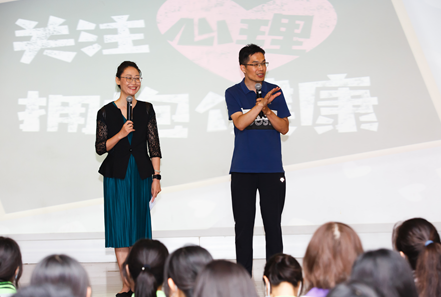 image1215.png