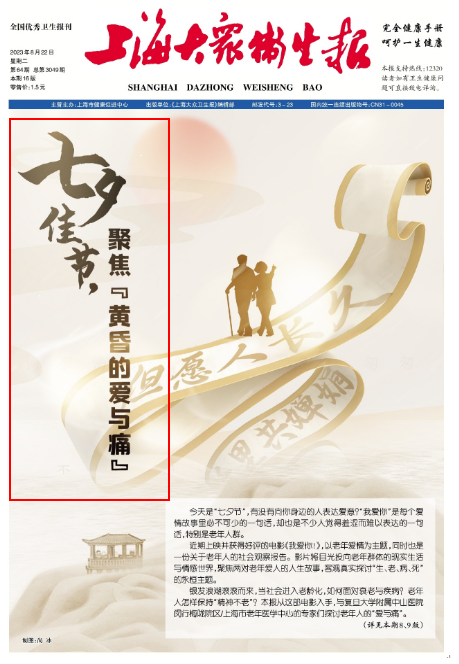 image1221.png image1221.png