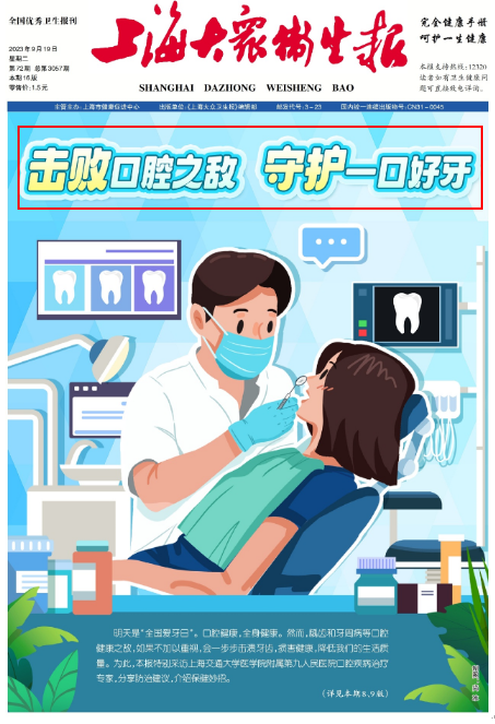 image1250.png image1250.png