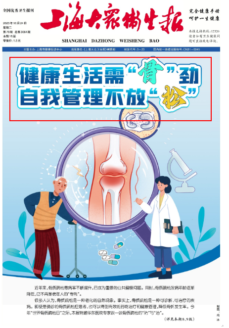 image1282.png image1282.png