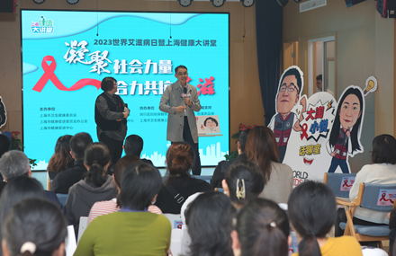 image1305.png