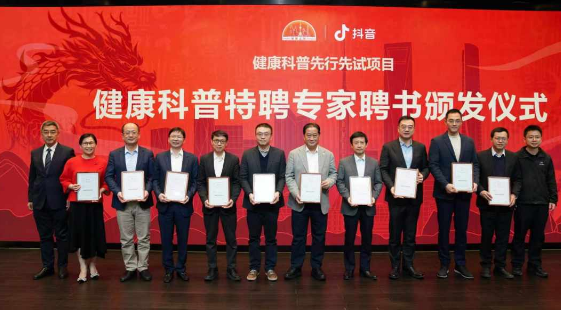 image1359.png image1359.png