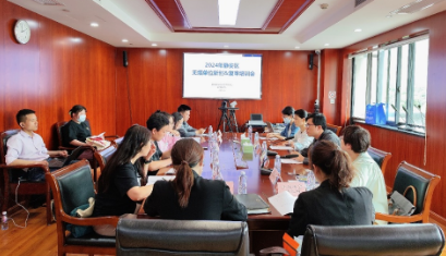 image1602.png image1602.png