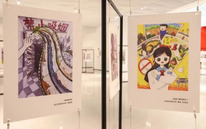 image1603.png image1603.png