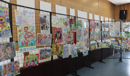 image1604.png image1604.png