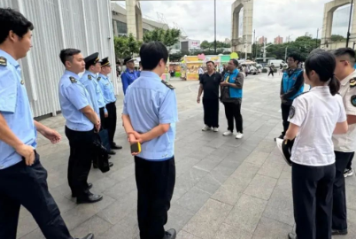 image1605.png image1605.png