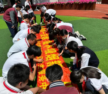 image1606.png image1606.png