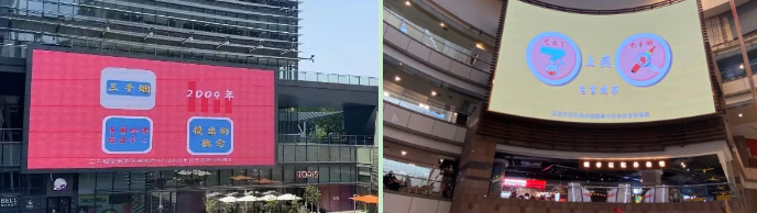 image1607.png image1607.png