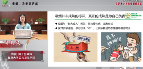 image1608.png image1608.png