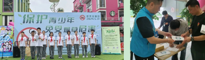 image1609.png image1609.png