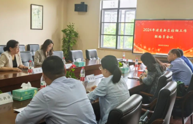 image1610.png image1610.png