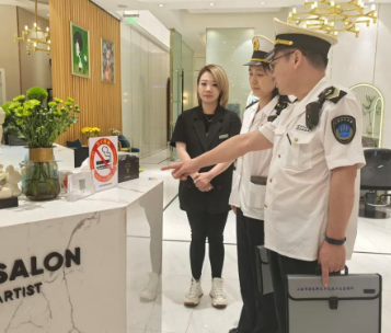 image1611.png image1611.png