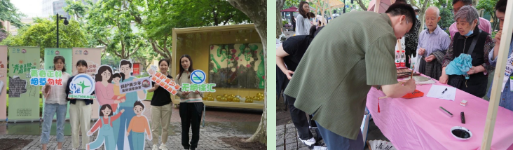 image1612.png image1612.png