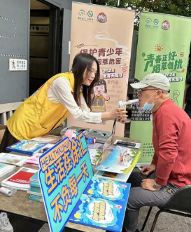 image1613.png image1613.png