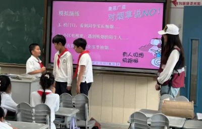 image1614.png image1614.png