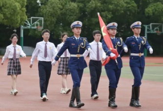 image1616.png image1616.png