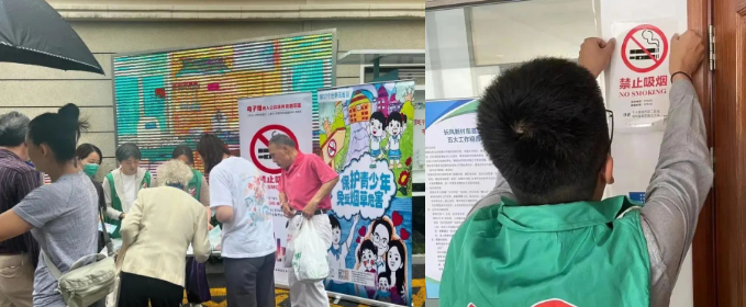 image1617.png image1617.png