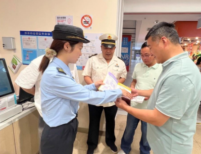 image1618.png image1618.png