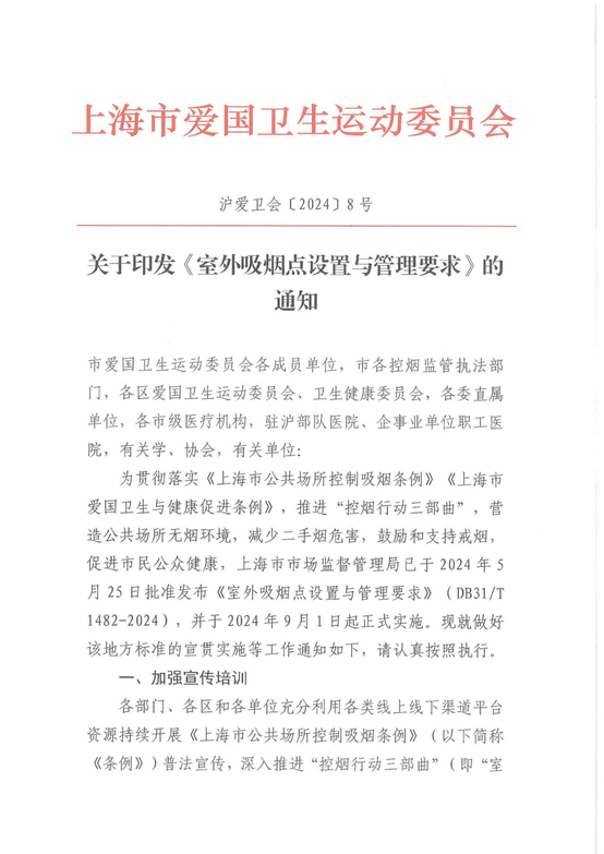 image1641.png image1641.png