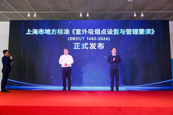 image1644.png image1644.png