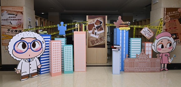 image1647.png image1647.png