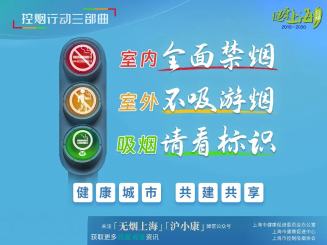 image1650.png