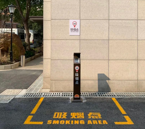 image1651.png