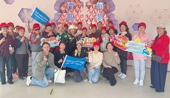 image1672.png image1672.png