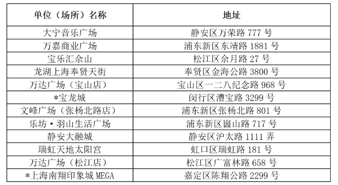 image1797.png image1797.png