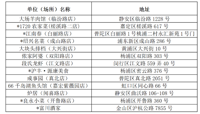 image1798.png image1798.png