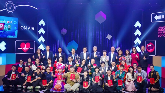 image1803.png image1803.png