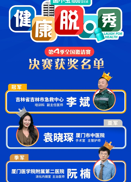 image1806.png image1806.png