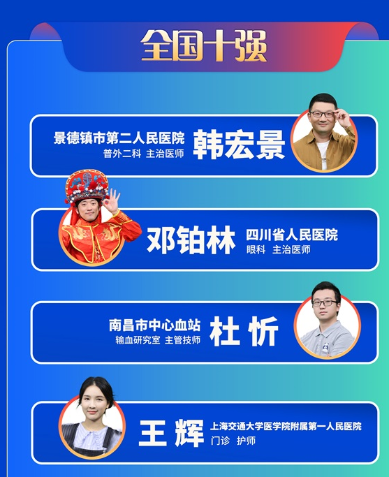 image1807.png image1807.png