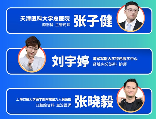 image1808.png image1808.png