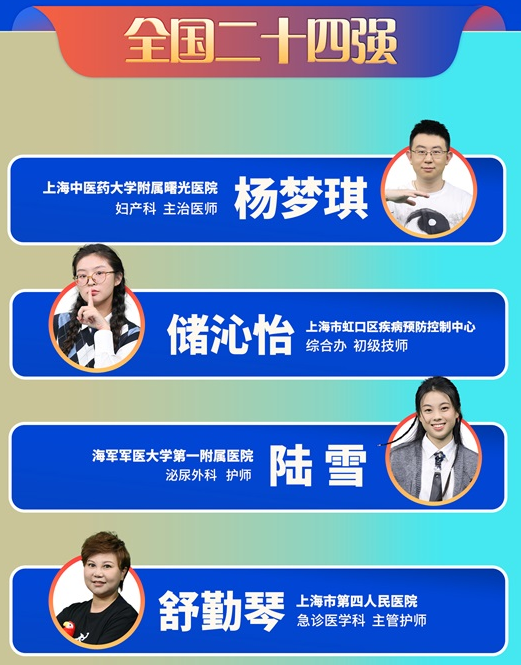 image1809.png image1809.png