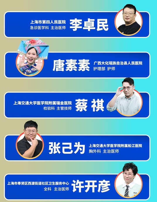 image1810.png image1810.png