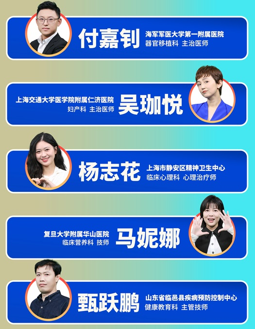 image1811.png image1811.png