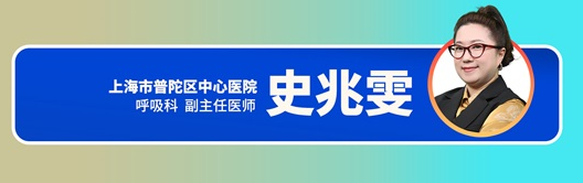 image1812.png image1812.png