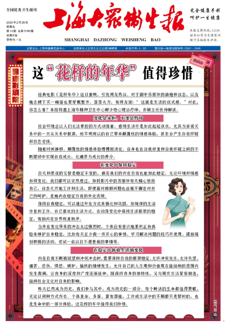 image1839.png