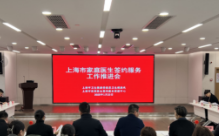 image1878.png image1878.png