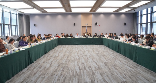 image1890.png image1890.png