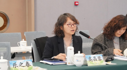 image1891.png image1891.png