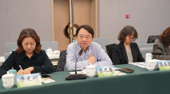 image1892.png image1892.png