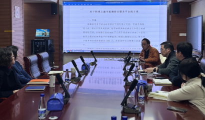 image1899.png image1899.png