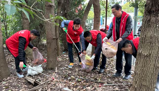 image1934.png image1934.png