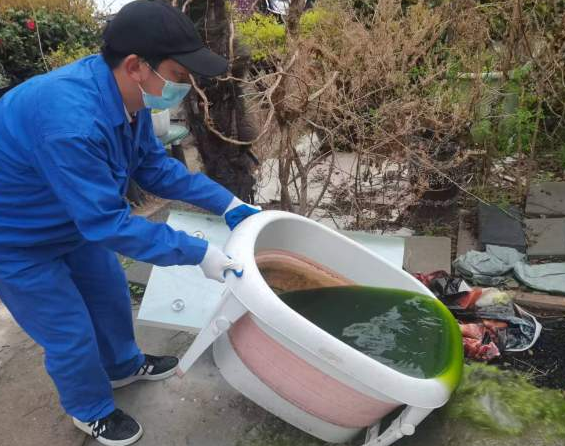 image1935.png image1935.png