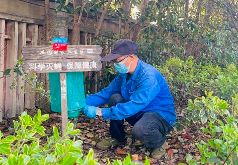 image1936.png image1936.png